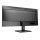 AOC U34E2M - 1089013 - zdjęcie 3